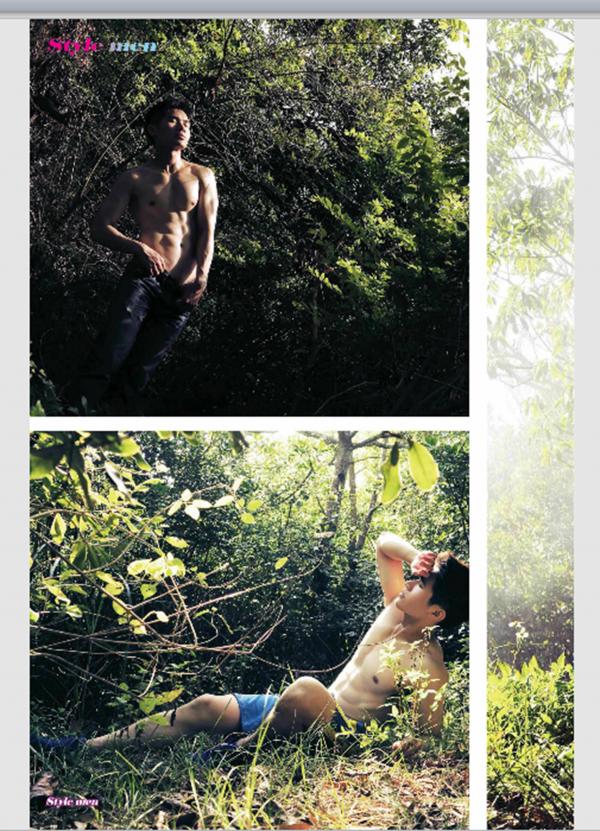 PHOTO-SET-STYLE-MEN-X-21